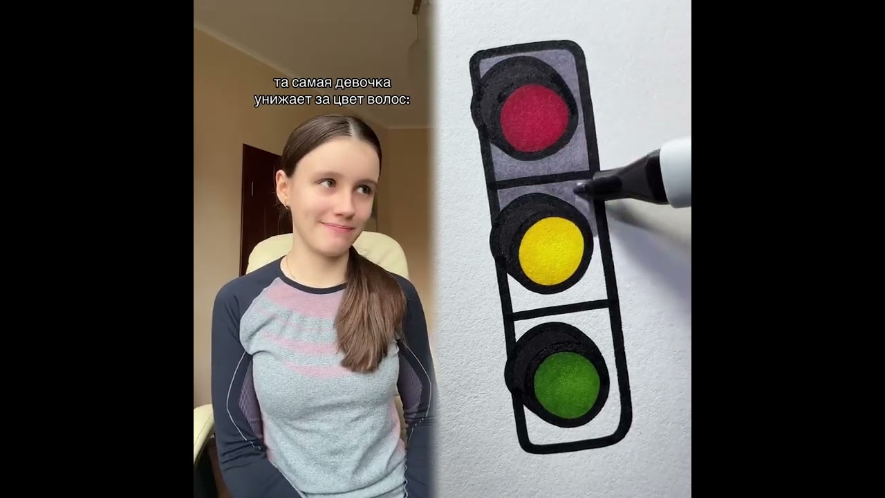 #pov #skit #funny #acting #story#fyp #foryou#foryoupage #fypシ #fypage #duet #viral #tools