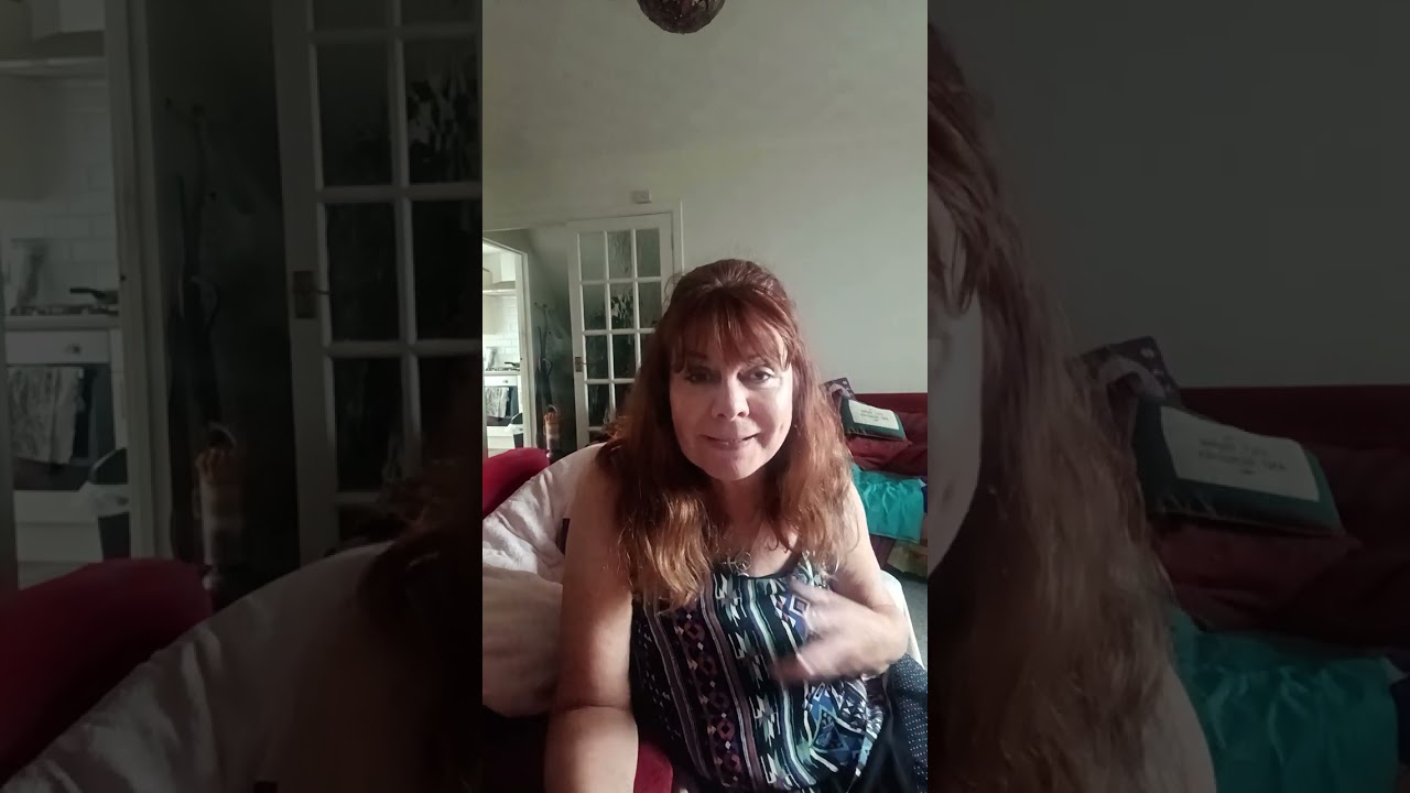 Astrology Report 27th To 29th June Mercury active,Saturn active, New Moon in Cancer
