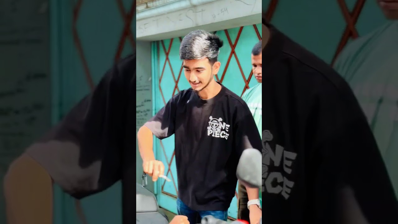 সব বন্ধু বন্ধু হয় না 😅 ভিডিওটা শেষ পর্যন্ত দেখুন 🥀😇 #viral #emotional #foryou #new 
