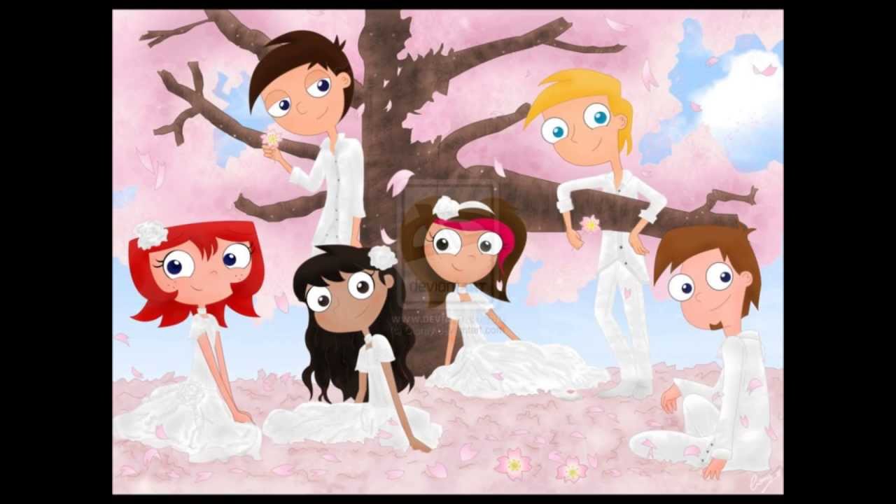 (PYF 1) ~ (PYF 2)
