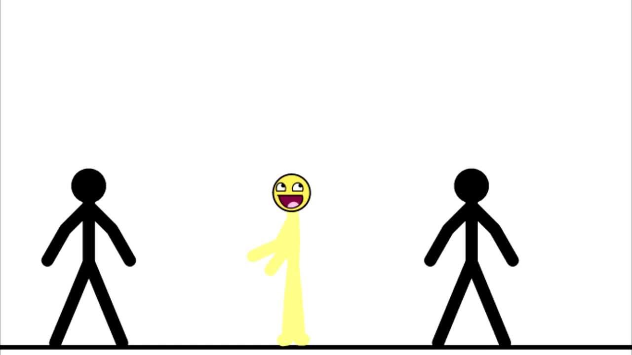 Pivot: Harlem Shake