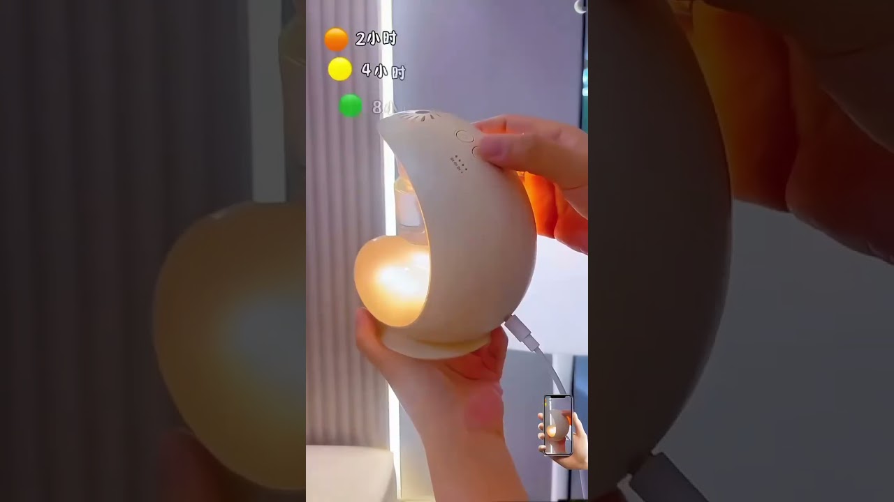 GENIUS Amazon Finds !  Space-Saving Things, Cute Gadgets & Mind-Blowing Tech for 2025!