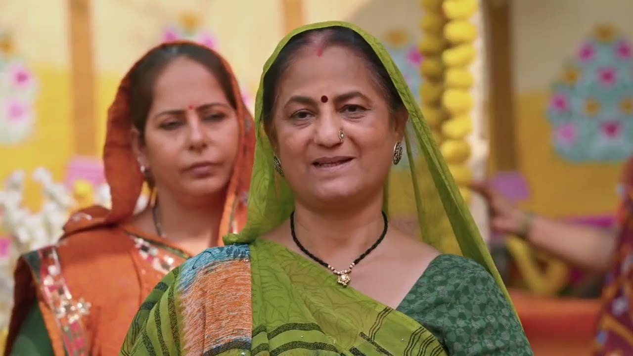 Saru | Ep - 280 | Webisode | Feb 17 2026 | Zee TV