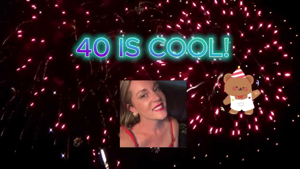LizBday