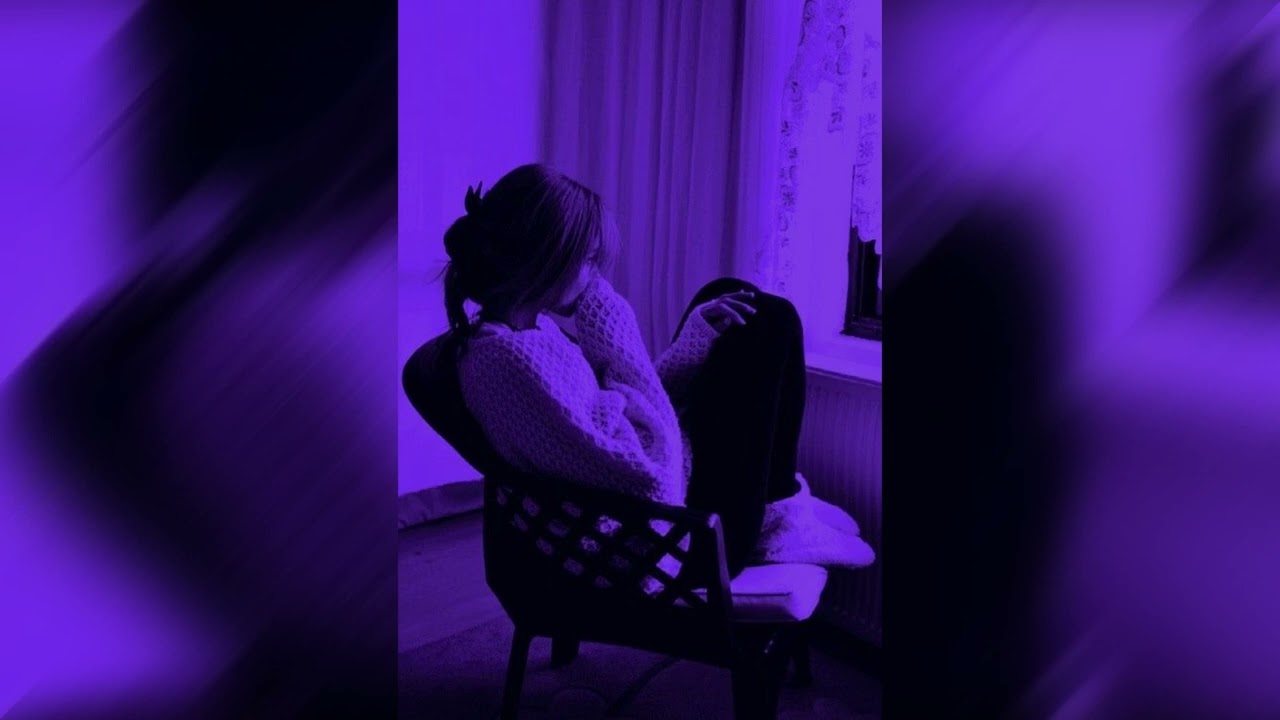 Dance For Me (Techno Remix) [Full Extended Version]