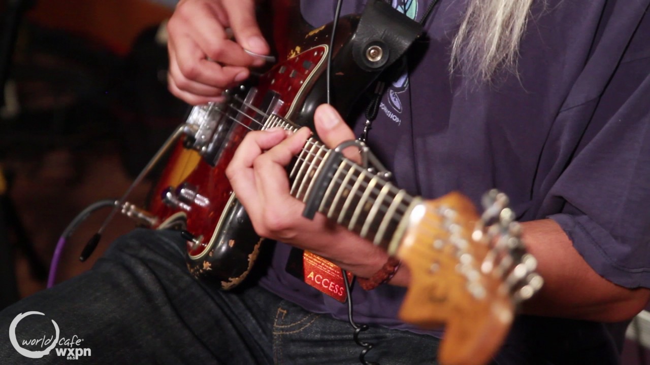 Dinosaur Jr. - 
