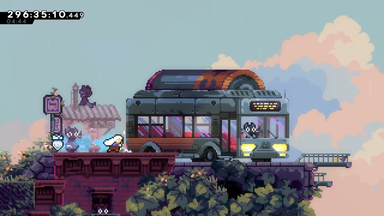 Celeste-Paint Silver (plus beginner rainbow collect)
