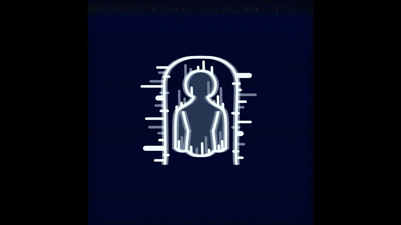 Level -1000 - The Human Limit