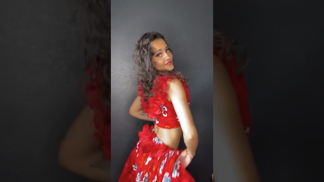 Sega performance by Aliz&eacute;e 🇲🇺🇫🇷 #france #beauty #viral #dance #mauritius #aliii_dodo