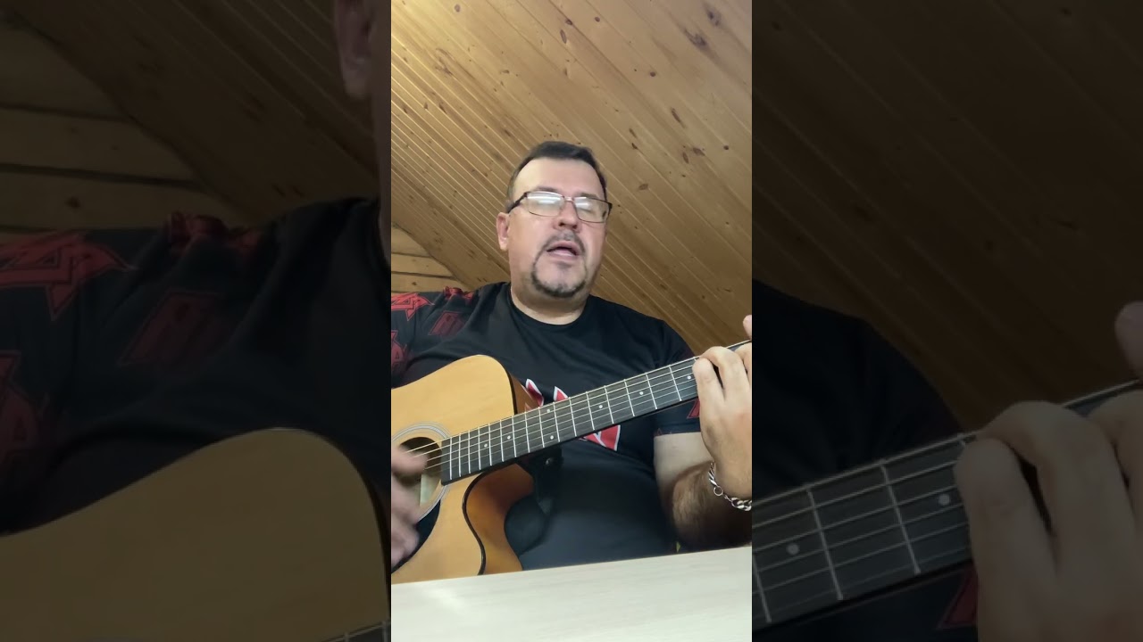 А Бог не спросит на суде…