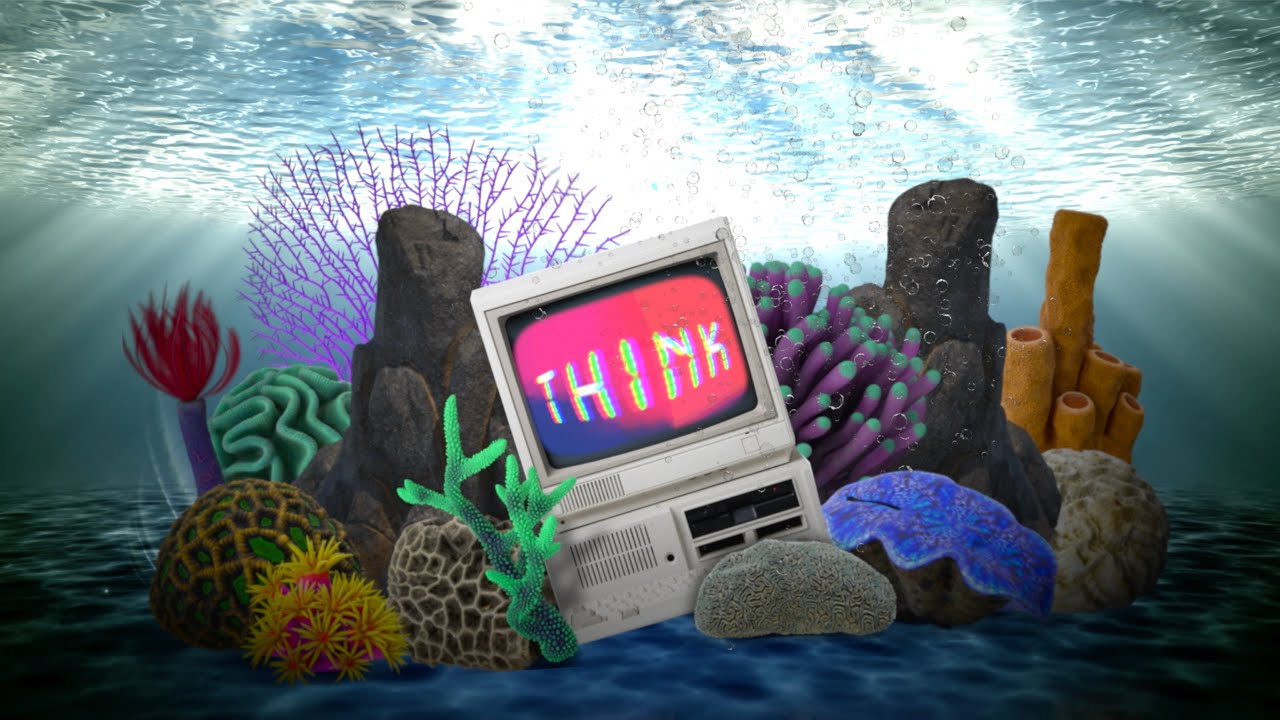 Dopapod - 