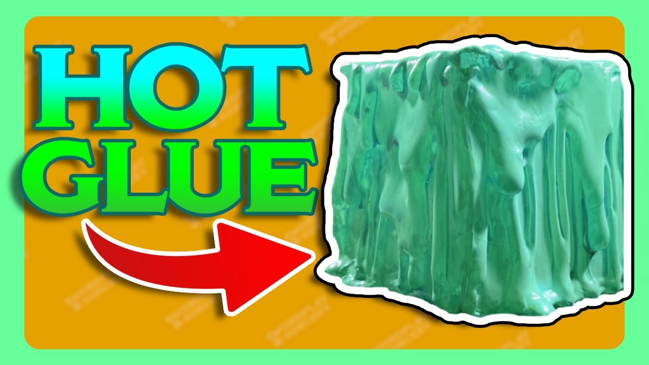 DIY Gelatinous Cube For Your D&D Games!