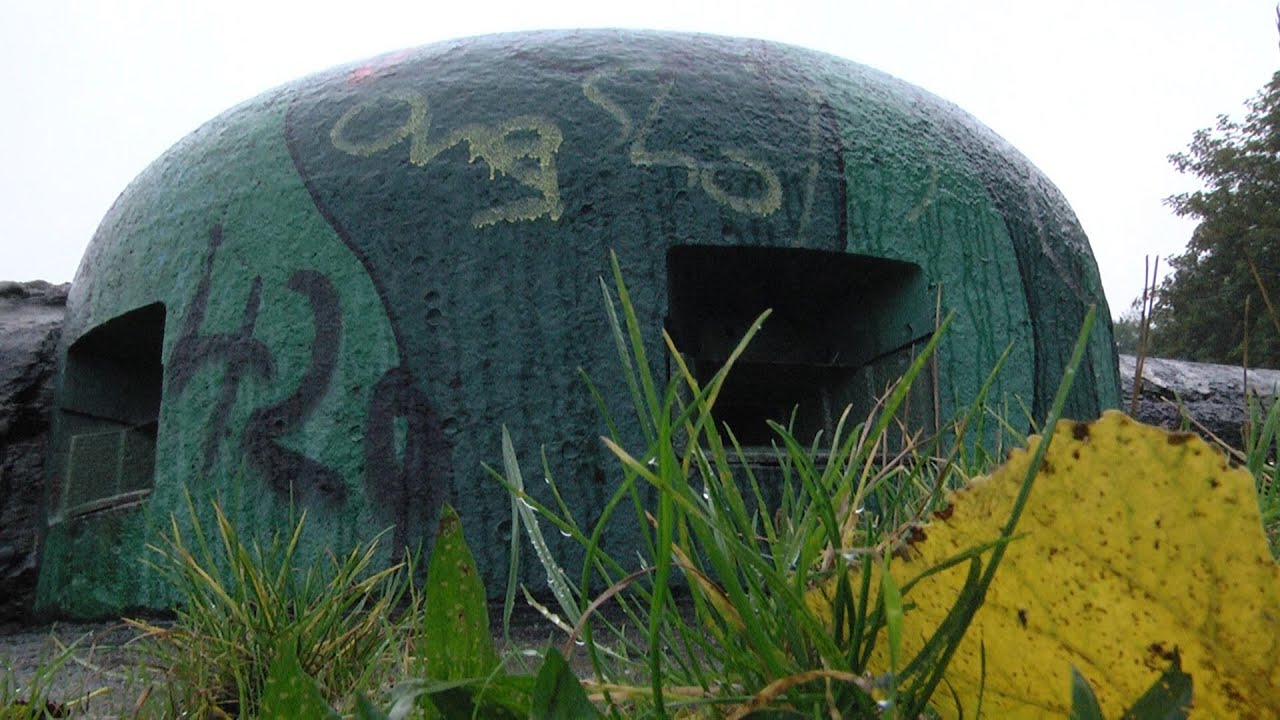 Tajemniczy Śląsk, odc. 8