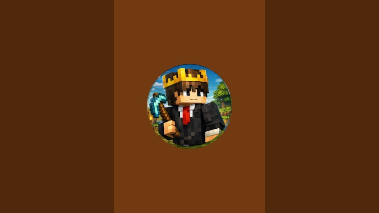 Playing one block in mcpe