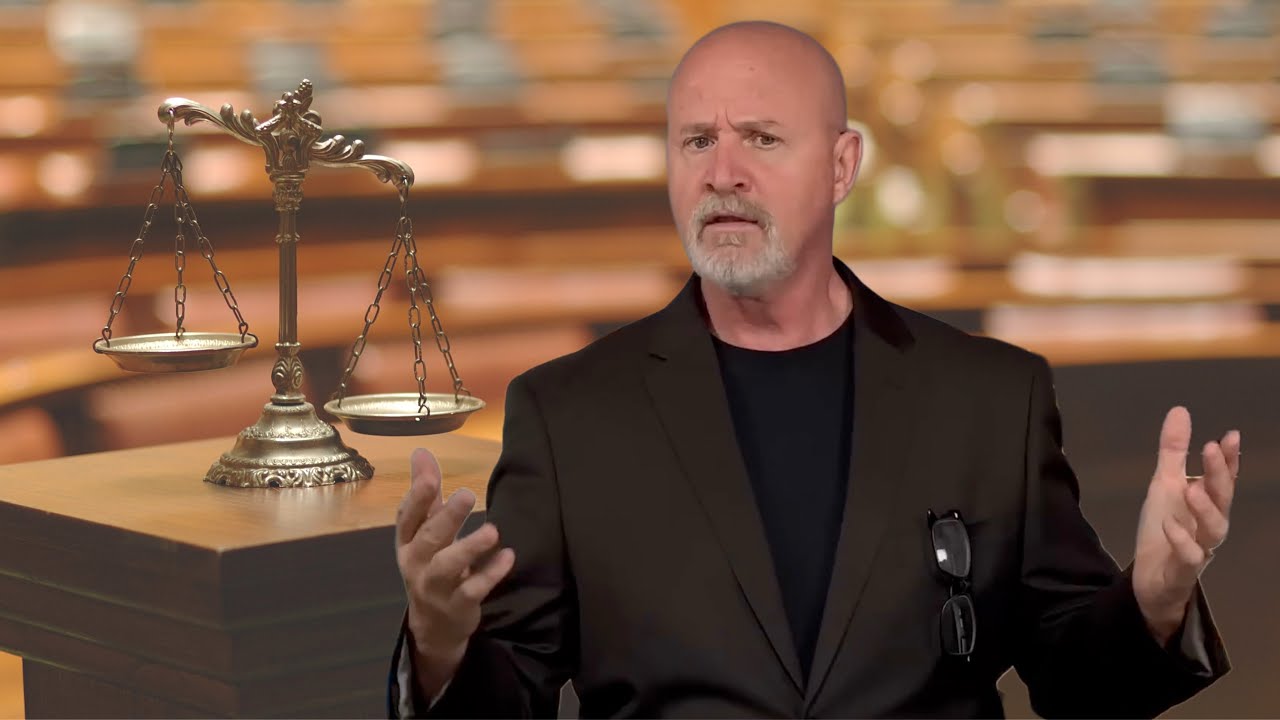 Помилование Трампа: что это может означать для будущих выборов