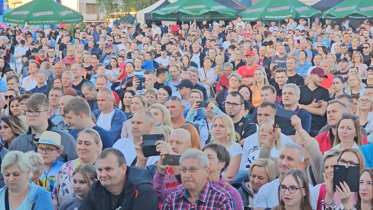 Dni Kępna 2024