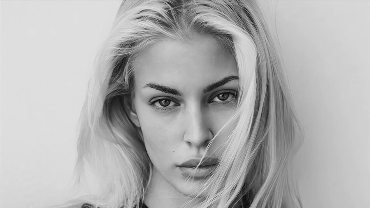 Lady Gaga, Bradley Cooper - Shallow (Drop G Remix)