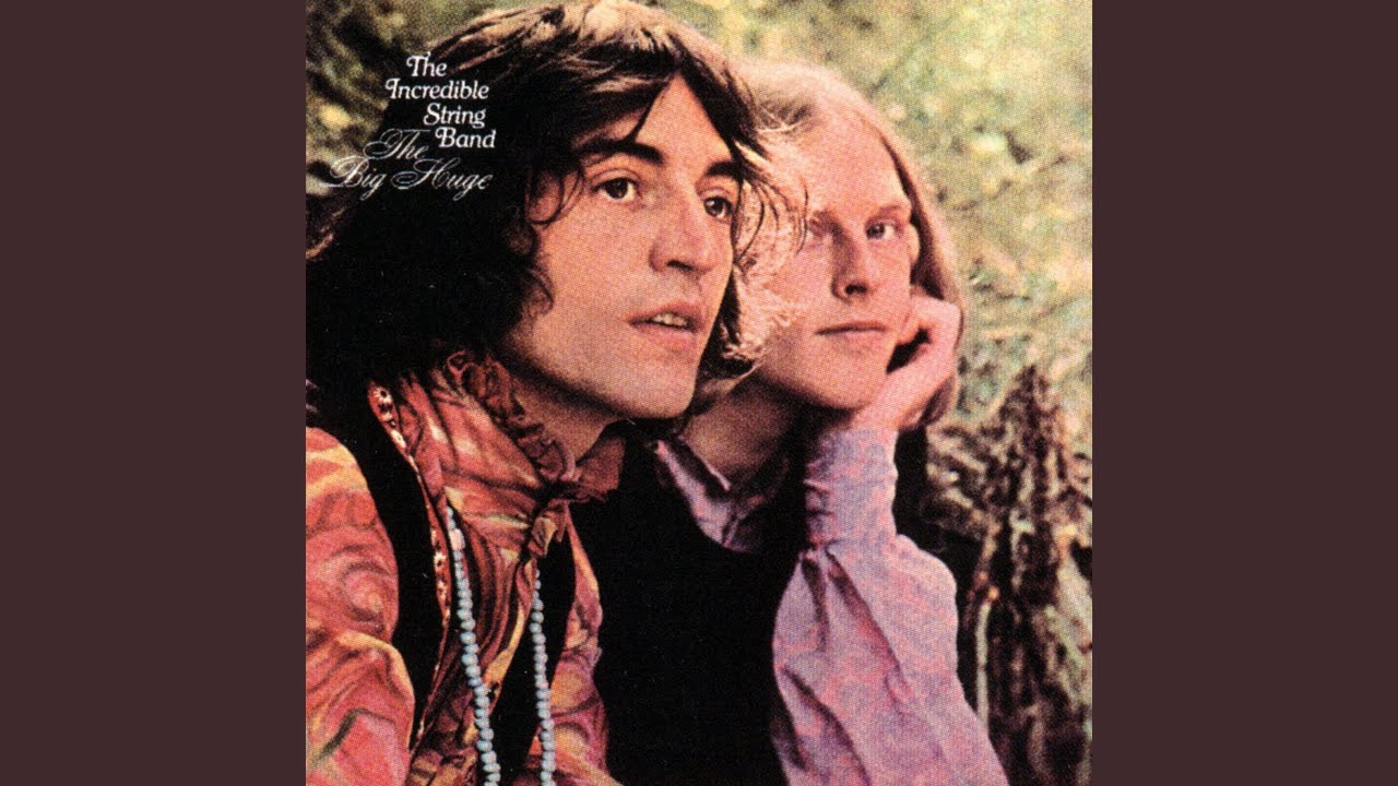 The Circle Is Unbroken (2010 Remaster)