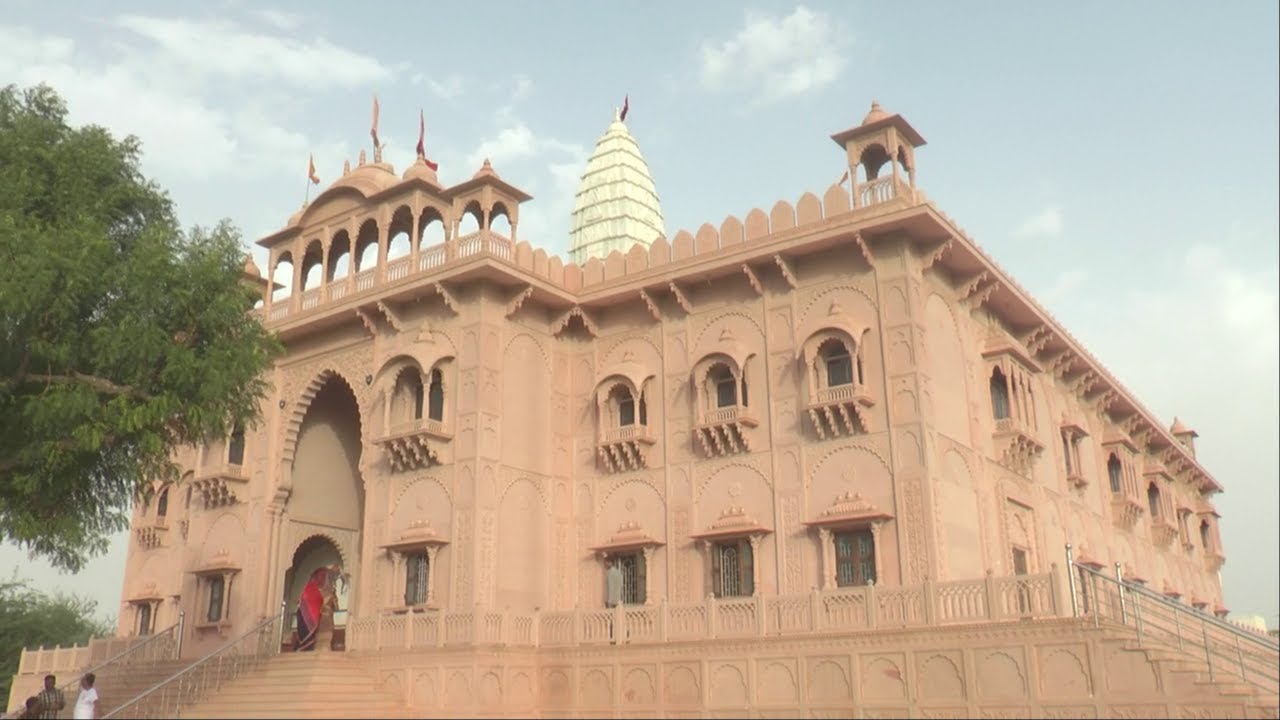 दिव्य तपोस्थली बुद्धगिरि मढ़ी ,फतेहपुर शेखावाटी ( राजस्थान )संत दिनेशगिरी जी महाराज