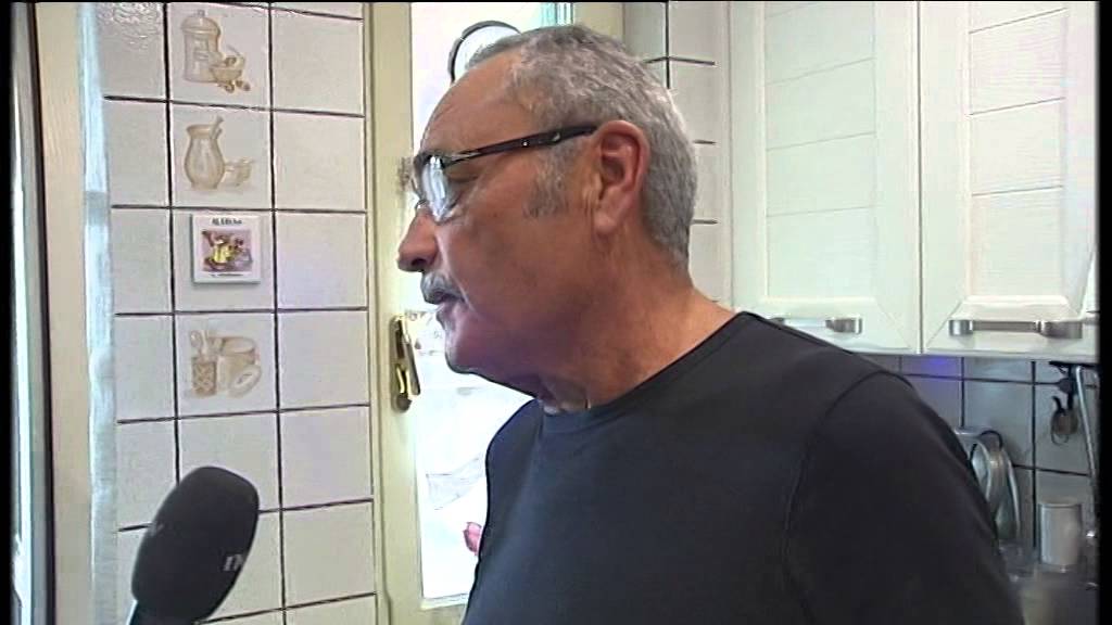 Alfredo Benedetti Passione Tordelli