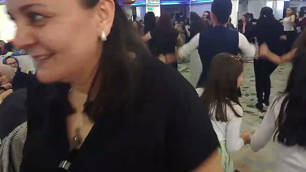 8 Mart 2026 Köyümüzün kadınlar günü etkinliği