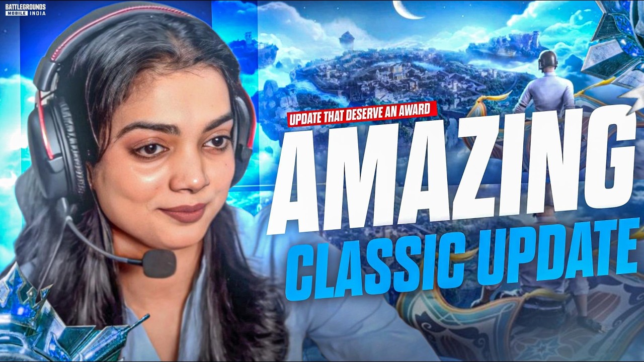 🔴 Teaching My Noob Friends How to Play BGMI (Funny Moments) 😂 BGMI WITH SONALI #BGMILive #livestream