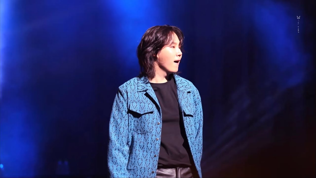221217 아일 입만 열면 거짓말 + I Don't Want You Back + 연어본능 + 외롭송 @썸데이칸타빌레