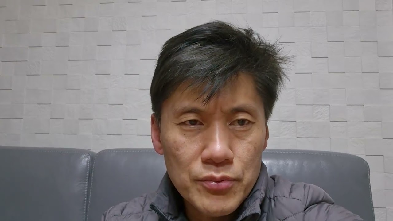 10km 기록 단축을 위한 훈련법