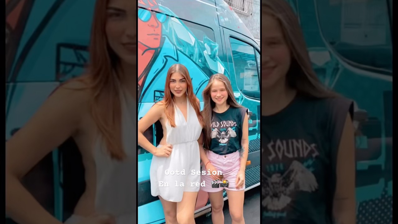 manifesting good things for 2026