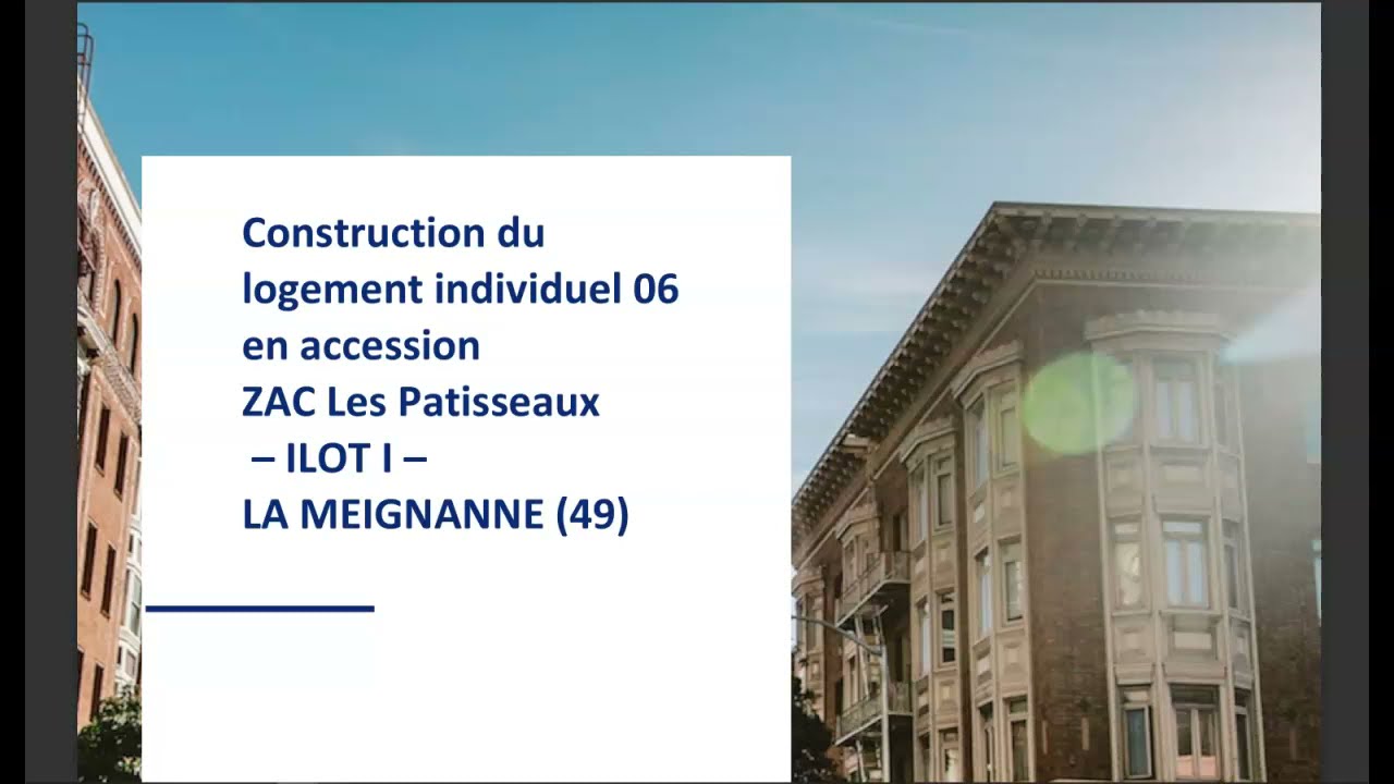 AVMT 01 Décapage