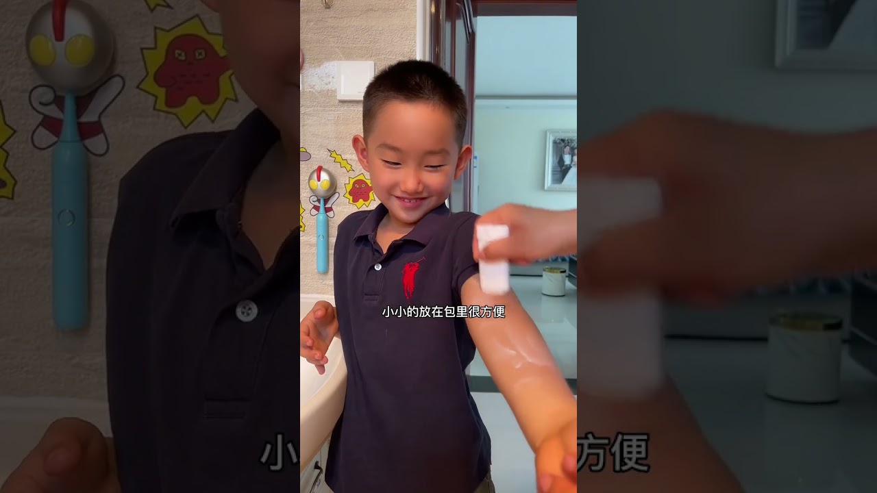 家有小学生，早餐不将就，提前一晚准备好，第二天就不用起那么早了，今天做了肉夹馍和番茄菌菇汤，吃完开启元气满满的一天#宝妈 #记录真实生活 #一日三餐人间烟火 #跟着抖音做美食 #肉夹馍 @DOU+小