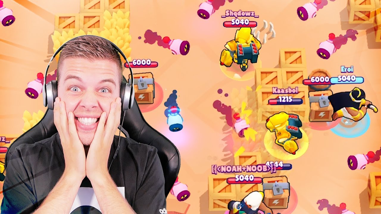 BIZARRE MINI GAME! TIKKERTJE MET NANI SUPER!!