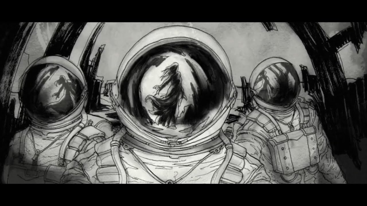 DESTINY ARCHIVE | Destiny 
