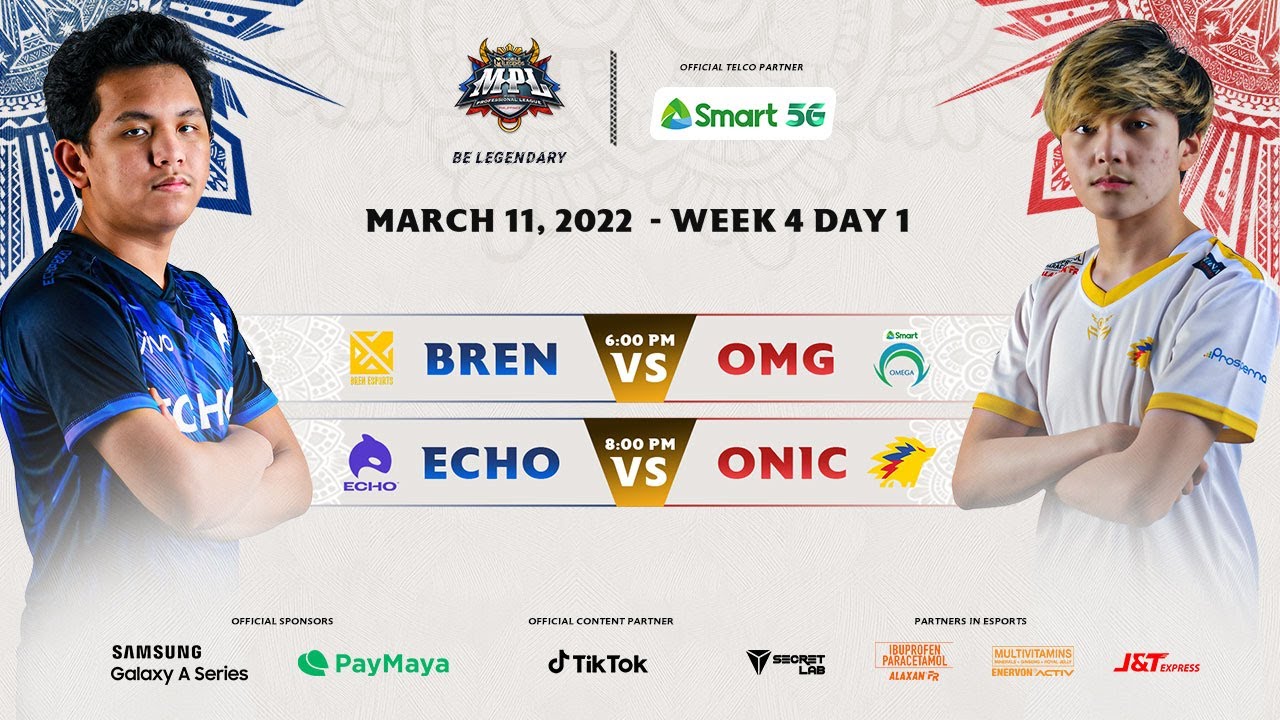 (FILIPINO) MPL-PH S9 Week 4 Day 1 - REPLAY