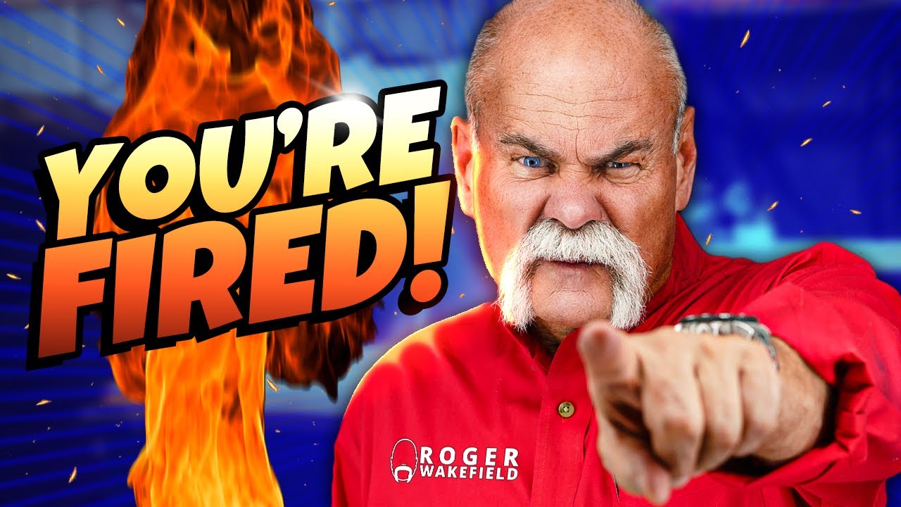 How to Spot a Bad Plumber in 60 Seconds