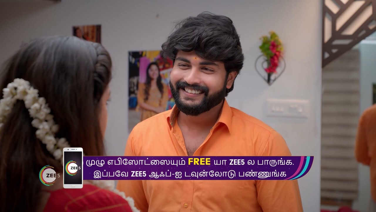 கடைசியில நீங்க சொன்ன மாதிரி Rajini ஓடவே வீட்டுக்குள்ள வந்துட்டீங்க Parthian😂-Rajini|Ep-223|Webi