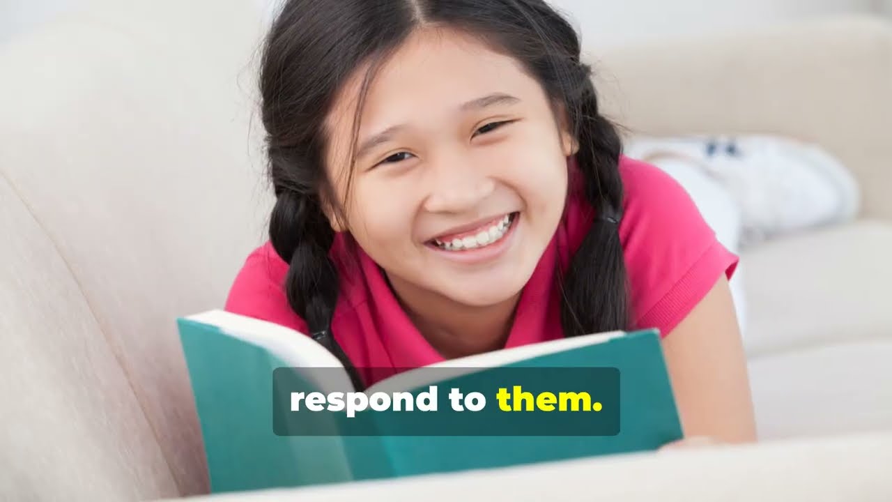 Embracing Life as an Introvert Homebody