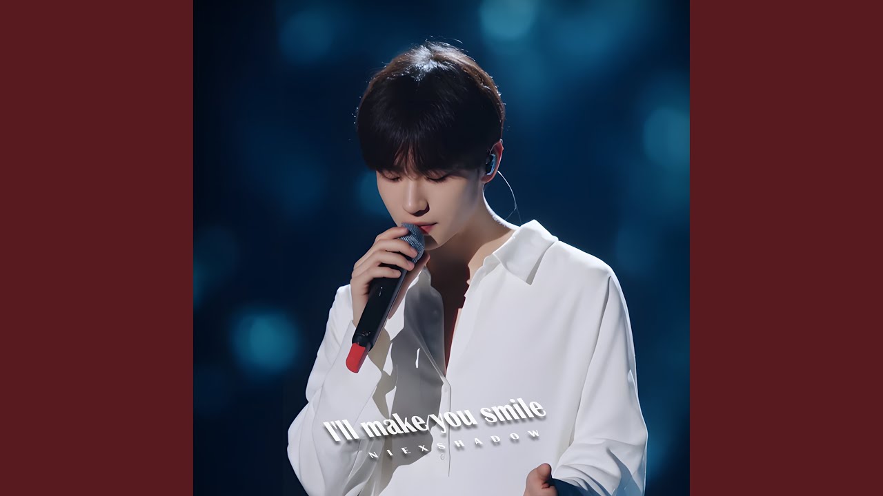 Until you tell me again