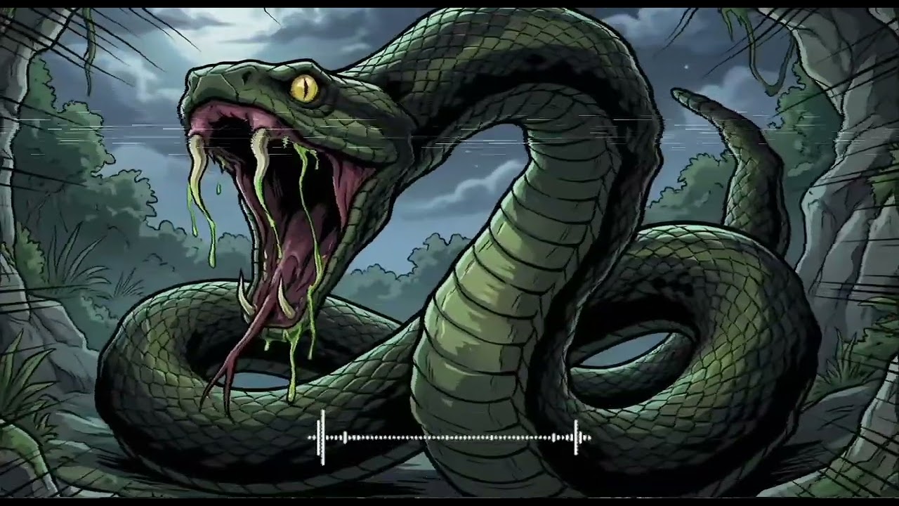 Viper