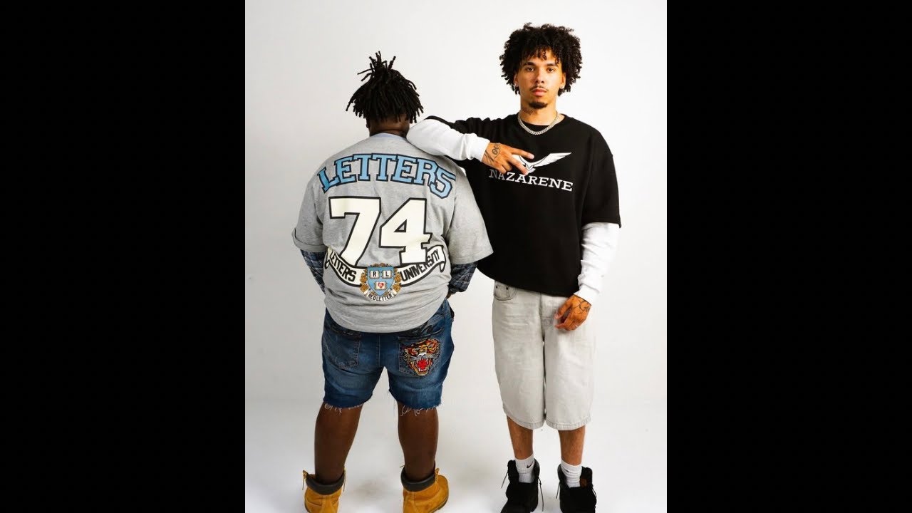 [FREE] 404 Chew x KJ Kemp Type Beat | Philly Drill Beat | “OFF THE STREET”