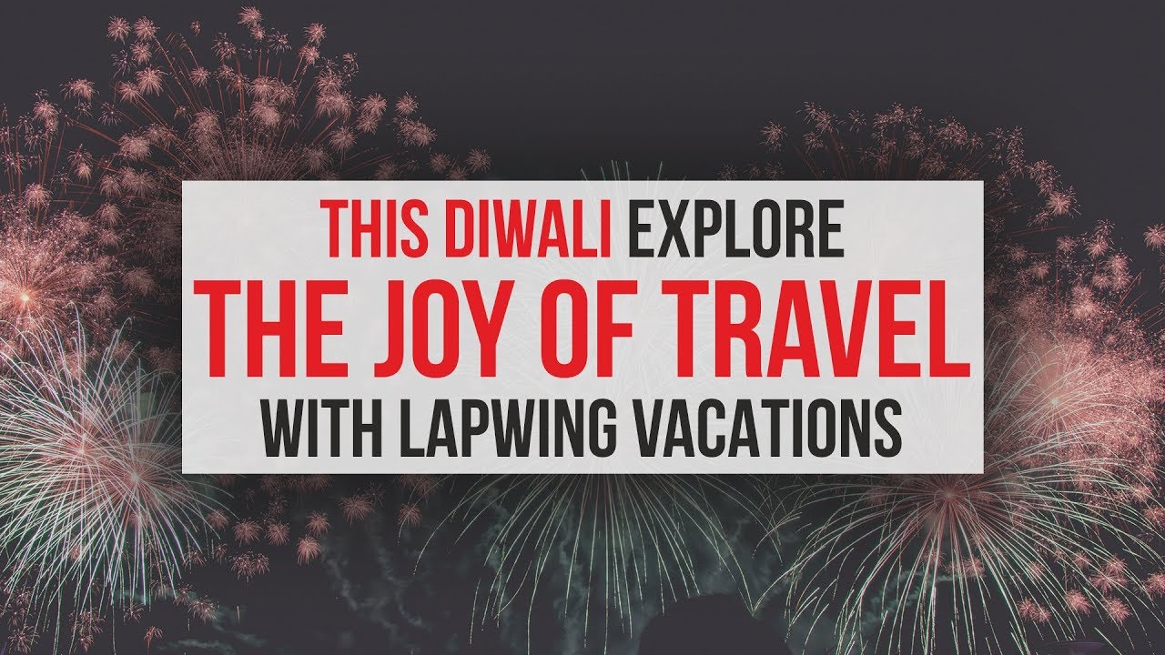 Grab Amazing offers on your Favourite Travel Destinations