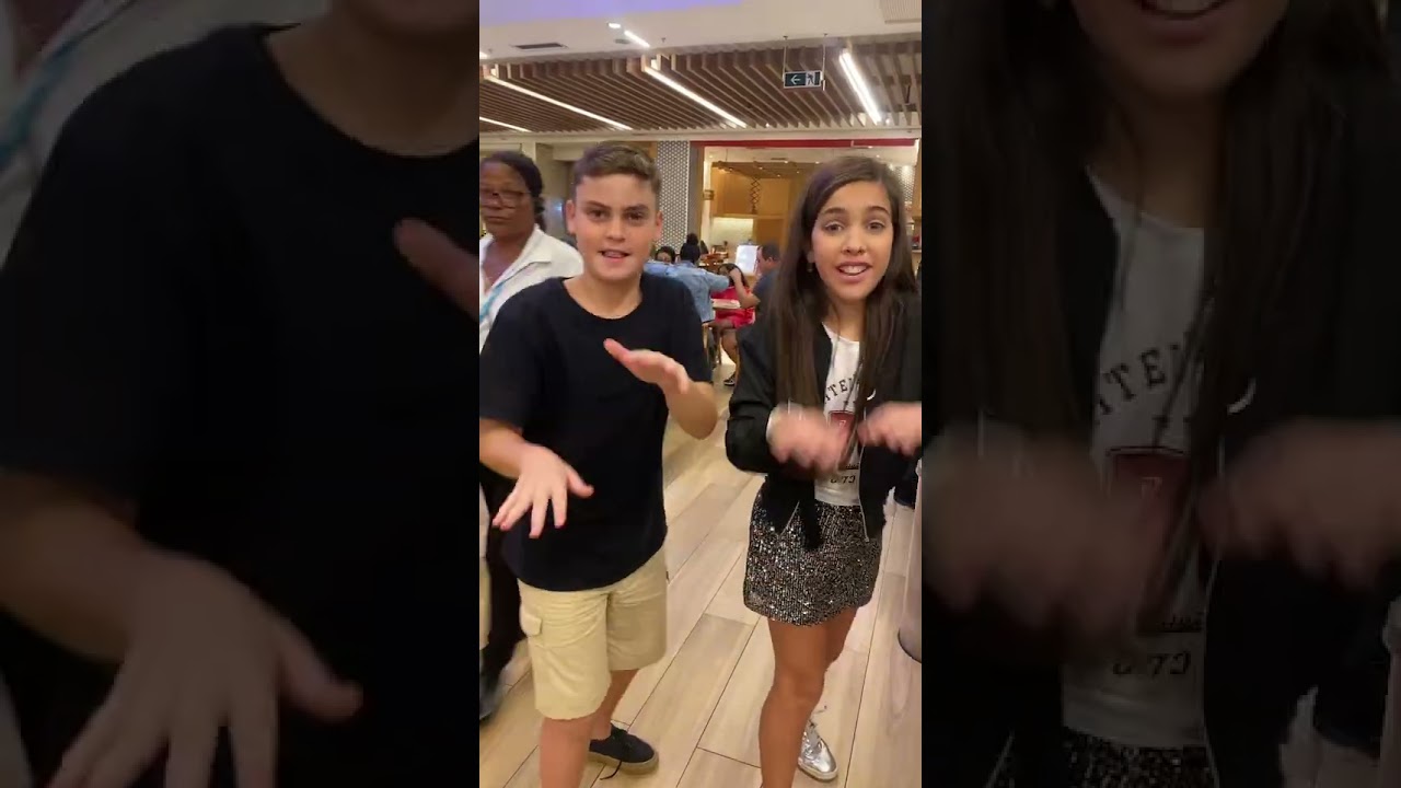 Tem q ser sincero&hellip;. #youtube#youtubeshorts