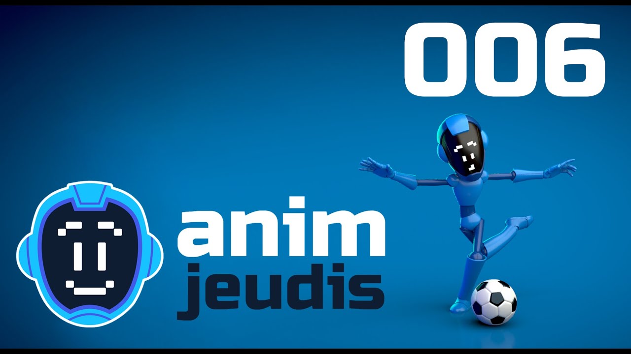 AnimJeudi 