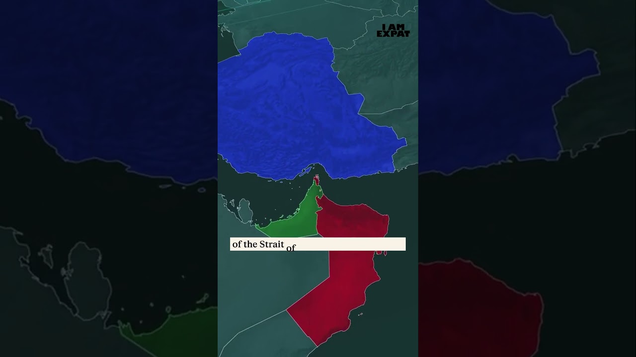 Drivers pay more at the pump as Dutch petrol prices soar