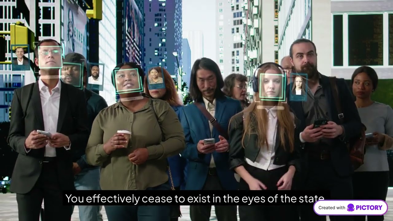 Data Colonialism and AI in India