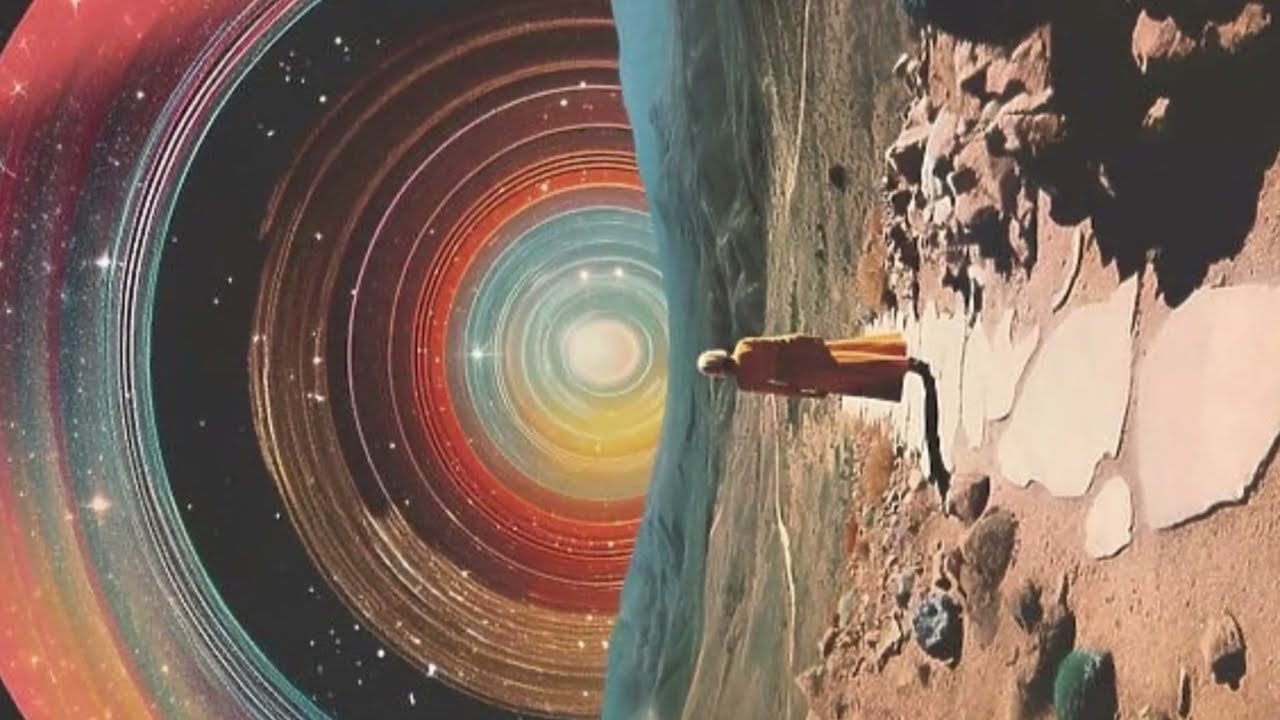 Gertik ~Loss [Slow and Reverb]