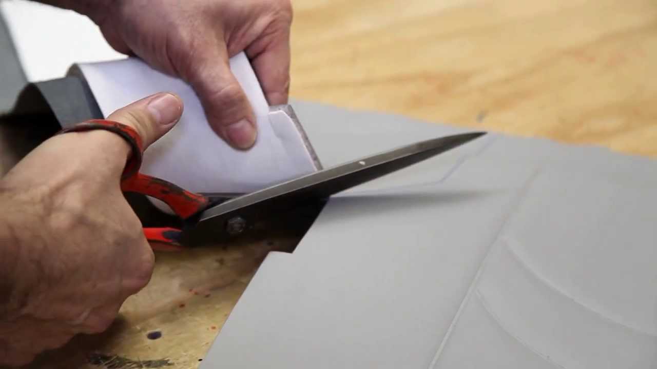 Ideal Aerospace Ltd - Manufacturers of aircraft seat covers