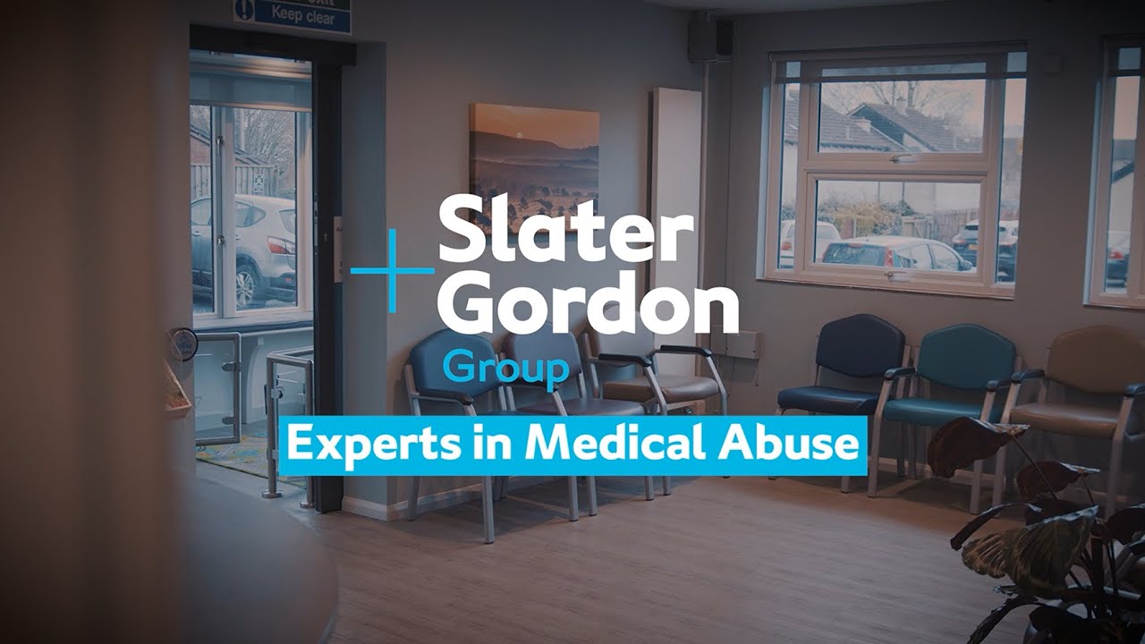 What Should I do if Abused in a Hospital or Clinic by Medical Staff? | Experts in Medical Abuse