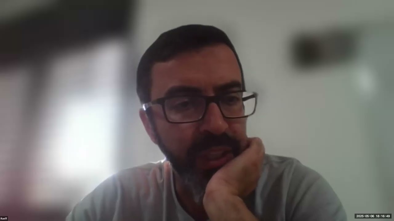 ידעתם שבאקסל אפשר לשחק גם משחקים ולא רק עסקים.  איך לשחק במשחק הוותיק - שולה המוקשים עם Tom Hinkle