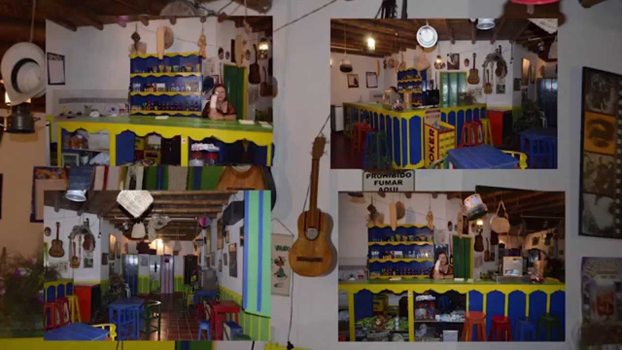 NOVIA SEVILLANA - CONJUNTO SERENATA SEVILLA VALLE
